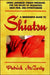 Beginners Guide to Shiatsu by Patrick McCarty