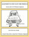 Alignment is not just for wheels - Science and Art of IT-Business Alignment by Kaunteya Pande
