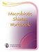 Macrobiotic Shiatsu Workbook by Patrick McCarty, Shizuko Yamamoto