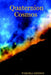 Quaternion Cosmos by Wardell Lindsay