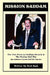 Mission Saddam by Herb Eash