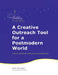 Virtual Bethlehem: A Creative Outreach Tool for a Postmodern World by Mollie Schweppe