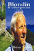 Blondin & Other Poems by Brian Taylor