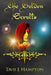 The Golden Scrolls by Tavis J. Hampton