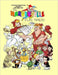 The Best of The Harveyville Fun Times! by Mark Arnold