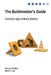 The Buildmeister's Guide by Kevin A. Lee