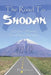 The Road To Shodan: A Guide To Reaching First Degree Black Belt by Bill Menees