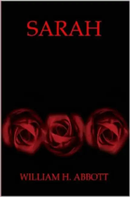 Sarah by William Abbott