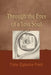 Through the Eyes of a Lost Soul by Tony Egbuna Ford