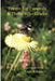 Poems for Funerals & Those Who Grieve by Faye Kilday