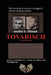 Tovarisch, I Am Not Dead by Garri S. Urban