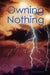 Owning Nothing by Erica Drew