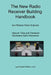 The New Radio Receiver Building Handbook by Bsee Lyle Williams