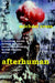 Afterhuman by Michael Cross