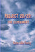 Project 20/20: The Experiment by Karen Adler Feeley