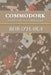 Commodork: Sordid Tales from a BBS Junkie by Rob O'Hara