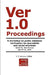 Ver 1.0 Workshop Proceedings by J. T. Johnson