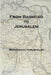 From Baghdad to Jerusalem by Mordechai Yerushalmi