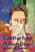 Eddie Has Allergies by Judd Lear Silverman