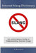 Internet Slang Dictionary by Ryan Jones