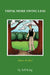 Think More Swing Less by Jeff King