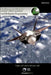 Direct3D and 3D Engine Programming by Stefan Zerbst
