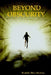 Beyond Obscurity by Rodolfo Rios Medina