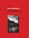 Der Sonderbau. Die Errichtung von Bordellen in nationalsozialistischen Konzentrationslagern by Robert Sommer