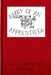 Diary of an Apprentice by Jennifer Young