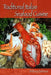 Traditional Italian Seafood Cuisine by Anthony Parkinson