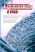 Unraveling Time by Kurt R. A. Giambastiani