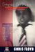 Empire Burlesque: High Crimes and Low Comedy in the Bush Imperium by Chris Floyd