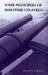 Some Principles of Maritime Strategy by Julian S. Corbett, Julian S. Corbett