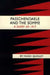 Passchendaele and the Somme. a Diary of 1917 by Quigly Hugh Quigly, Hugh Quigly