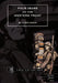 Four Years on the Western Front by By a Rifleman
