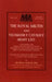 Royal Militia and Yeomanry Cavalry Army List by Arthur F. C. Sleigh