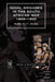 Naval Brigades in the South African War 1899-1900 by T. T. Jeans Surg T. T. Jeans, Surg T. T. Jeans