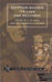 Egyptian Soudan, Its Loss and Recovery (1896-1898) by Henry S. L. Alford, W. Dennistoun Swo, Henry S. L. Alford and W. Dennistoun Swo