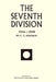 Seventh Division 1914-1918 by C. T. Atkinson