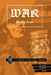 War by Ludwig Renn