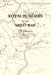 Royal Fusiliers in the Great War by C. O'Neill H. C. O'Neill, H. C. O'Neill