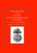 History of the Royal Northumberland Fusiliers in the Second World War by Brig C. N. Barclay