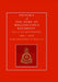 History of the Duke of Wellington's Regiment, 1st and 2nd Battalions 1881-1923 by Brig-Gen C. D. Bruce