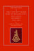 History of the 1/4th Battalion, Duke of Wellington's (West Riding) Regiment 1914-1919 by Capt P. G. Bales