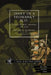 Diary of a Yeomanry Mo (Medical Officer). Egypt, Gallipoli. Palestine and Italy by O. Teichman, Capt O. Teichman