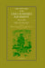 History of the Lincolnshire Regiment 1914-1918 by C. R. Simpson, Maj-Gen C. R. Simpson