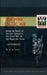 WAR IN THE AIR. (APPENDICES). Being the story of the part played in the Great War by the Royal Air Force by H. a. Jones