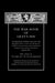 War Book of Gray's Inn by Gray's Inn