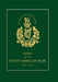8TH (KING'S ROYAL IRISH) HUSSARS Diary of the South African War, 1900-1902 by Squadron-Sergeant-Major J. W. Morton