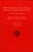OFFICIAL HISTORY OF THE 82nd (American) DIVISION ALLIED EXPEDITIONARY FORCES by Divisional Officers of the 82nd Division